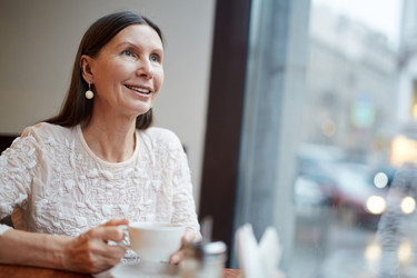 Similar image 12596388