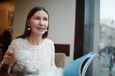 Similar image 12596390