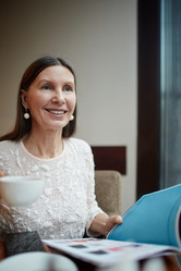 Similar image 12596391