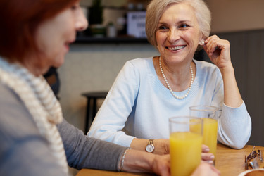 Similar image 12596394