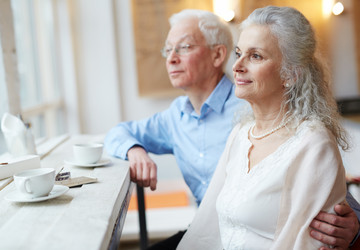 Similar image 12596403