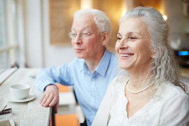 Similar image 12596404