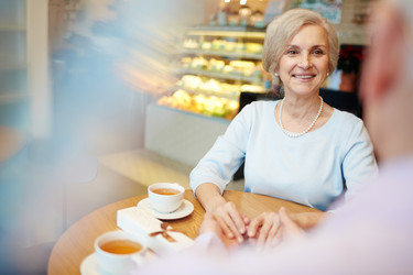 Similar image 12596420