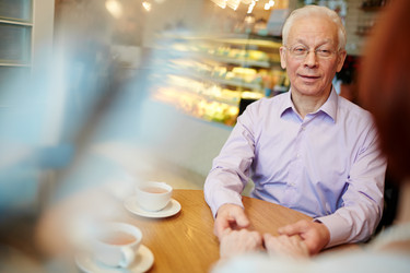 Similar image 12596422