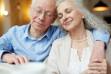 Similar image 12596430