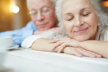 Similar image 12596448