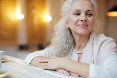 Similar image 12596462