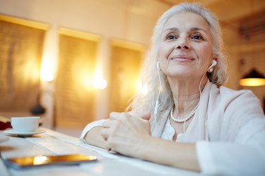 Similar image 12596464