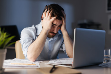 Similar image 12596467