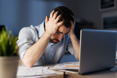 Similar image 12596469