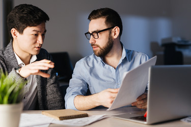 Similar image 12596488