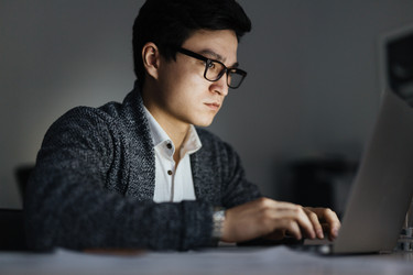 Similar image 12596493