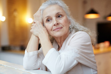 Similar image 12596495