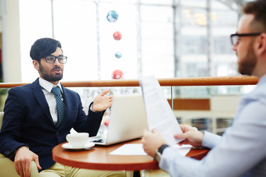 Similar image 12596526