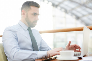 Similar image 12596528