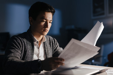 Similar image 12596548