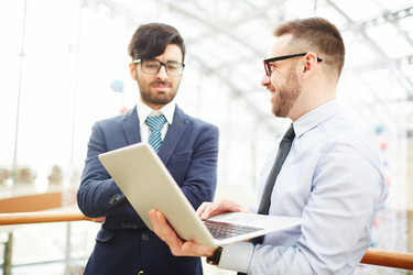 Similar image 12596567