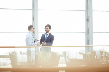 Similar image 12596568