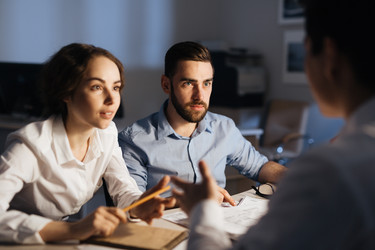 Similar image 12596570