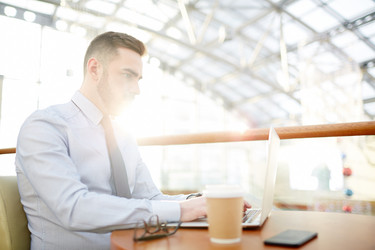 Similar image 12596589