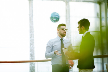 Similar image 12596606