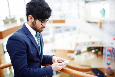 Similar image 12596607