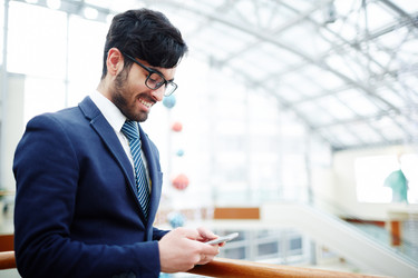 Similar image 12596608