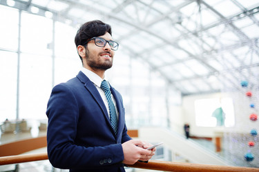 Similar image 12596609