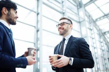 Similar image 12596612