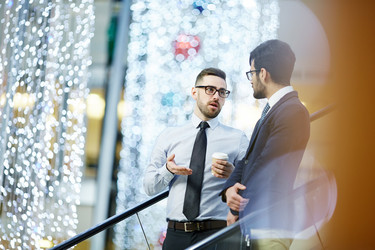 Similar image 12596656