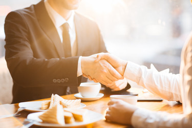 Similar image 12596657