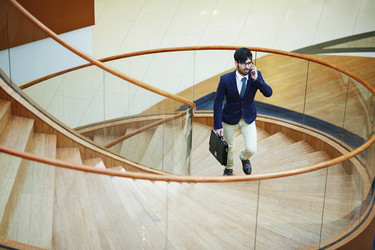 Similar image 12596668