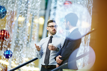 Similar image 12596669