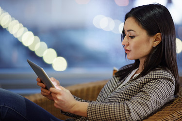 Similar image 12596671