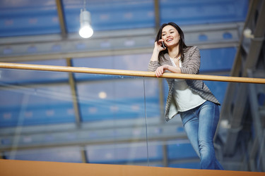 Similar image 12596672