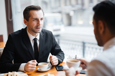 Similar image 12596674