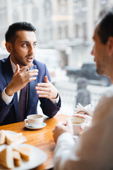 Similar image 12596675