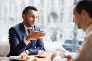 Similar image 12596676