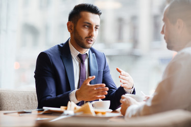 Similar image 12596677