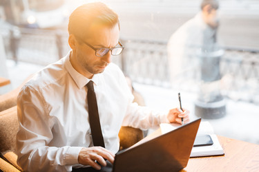 Similar image 12596696