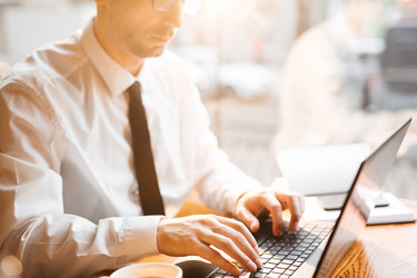 Similar image 12596316