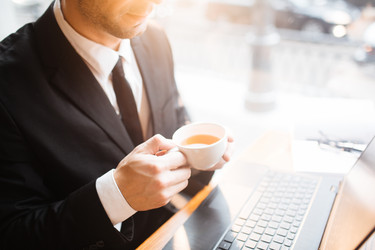 Similar image 12596328