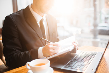 Similar image 12596329