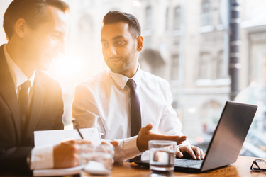 Similar image 12596330