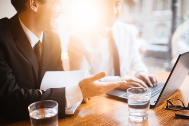 Similar image 12596332