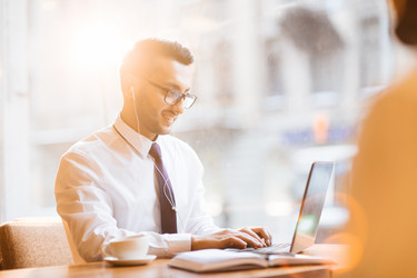 Similar image 12596333