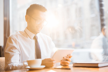 Similar image 12596334