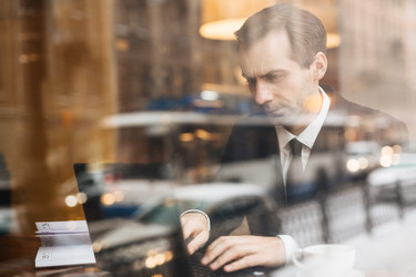 Similar image 12596335