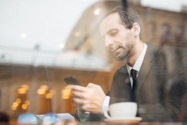 Similar image 12596336