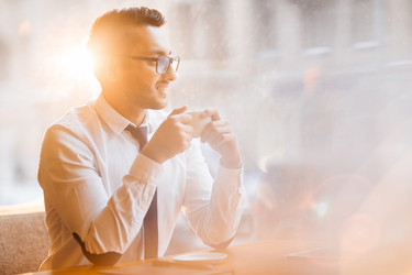 Similar image 12596338